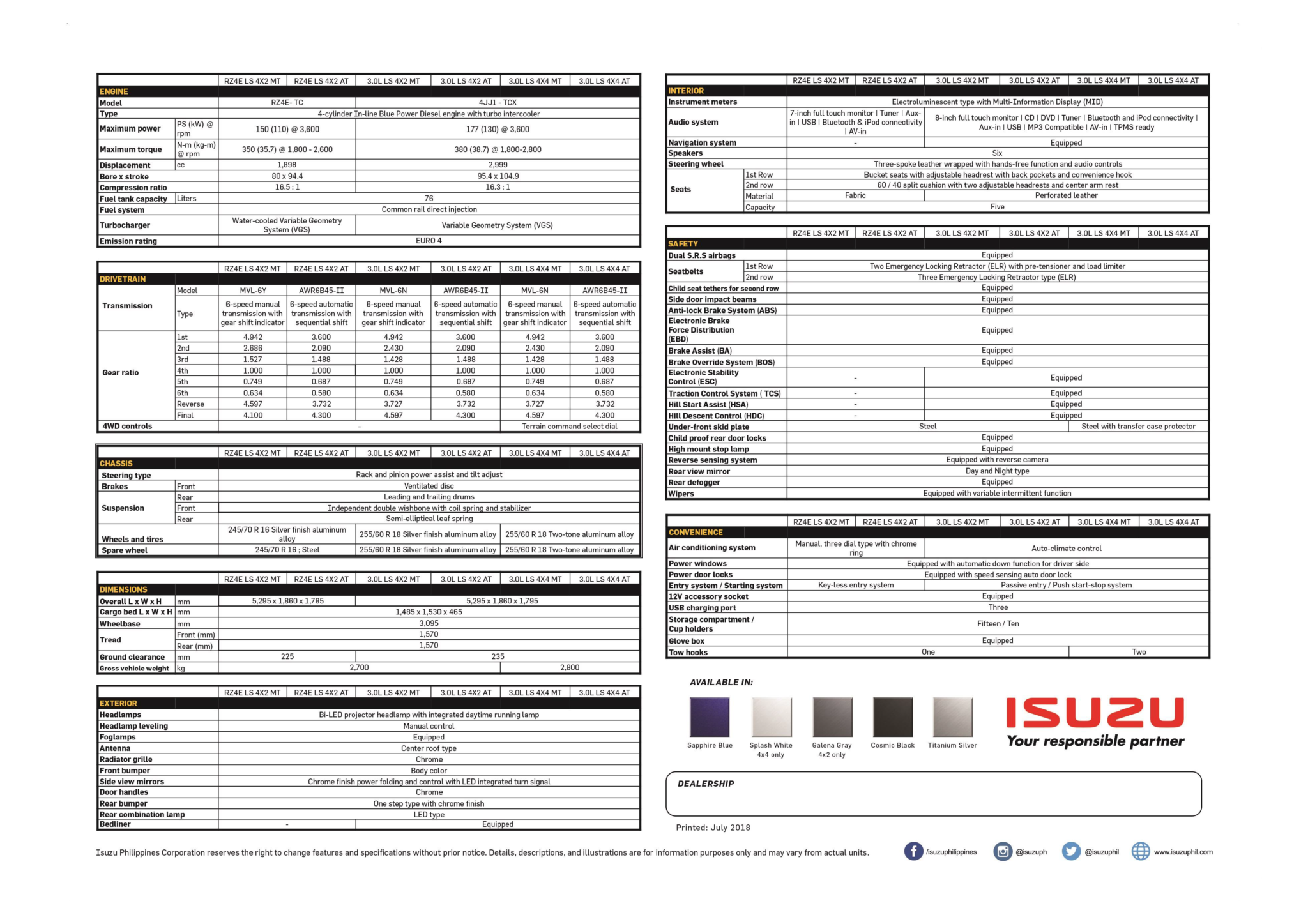 isuzu-d-max-1-9l-4x4-lt-mt-2021-ac-motors
