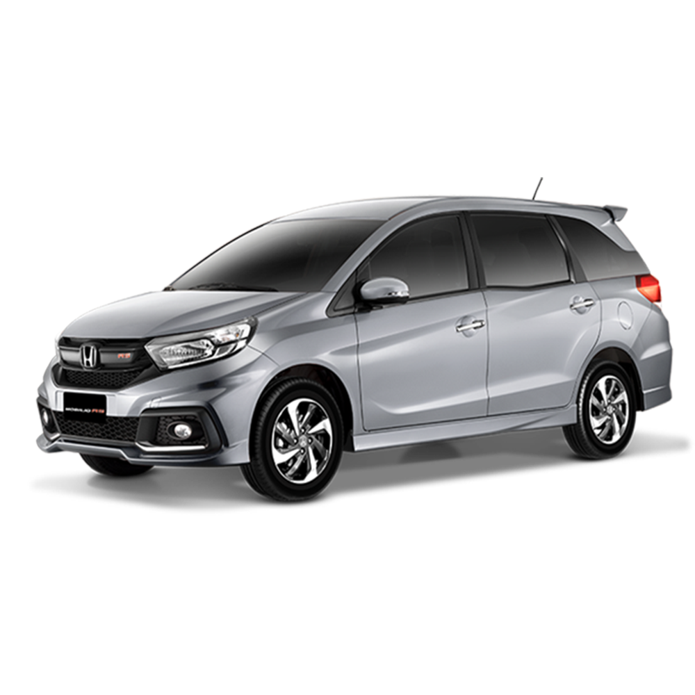 HONDA MOBILIO 1.5 RS NAVI CVT – AC Motors