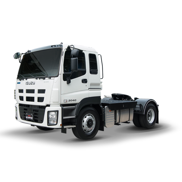 Isuzu ac 664700