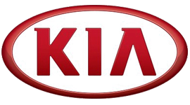 KIA Version 2